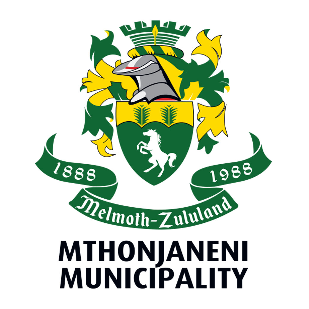 Mthonjaneni