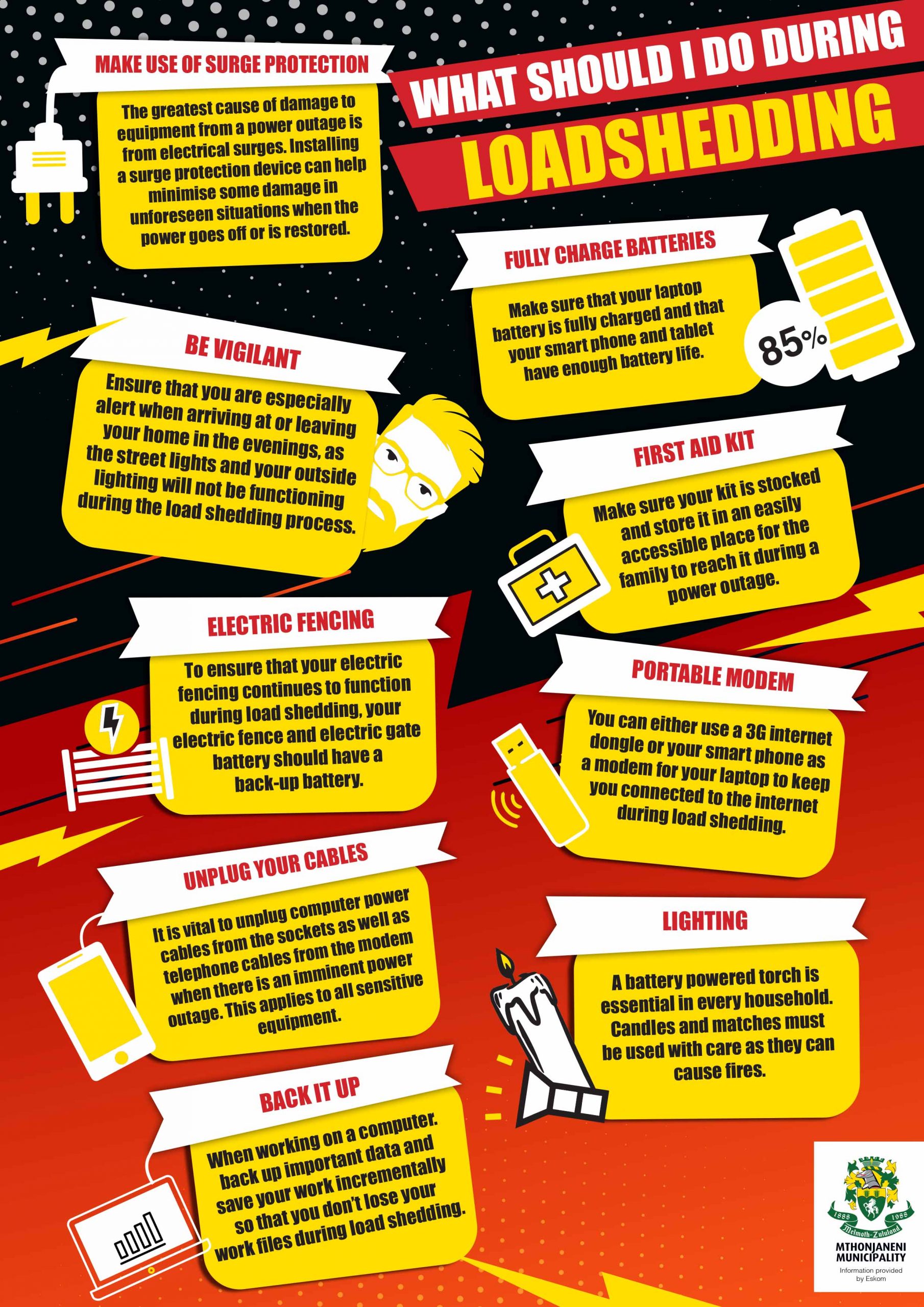 Load Shedding Awareness English Mthonjaneni load-shedding-awareness-english-mthonjaneni